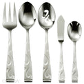 Tuscany 5-Piece Hostess Set