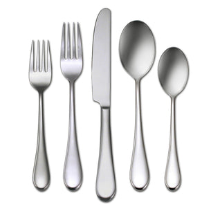 Everyday Flatware Sets