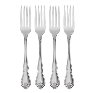 Open Stock Flatware