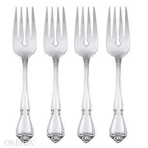 Modern Flatware and Cutlery