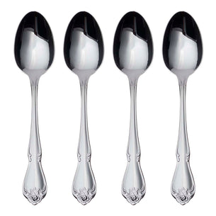 Open Stock Flatware