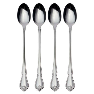 Modern Flatware and Cutlery