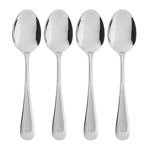 Minimalist Flatware Sets