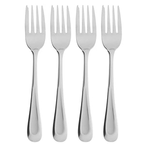 Minimalist Flatware Sets