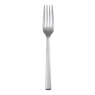 Flatware & Cutlery Sale