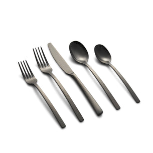 Everyday Flatware Sets