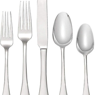 Modern Flatware and Cutlery