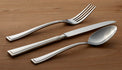Butler 20-Piece Flatware Set