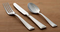 Butler 20-Piece Flatware Set