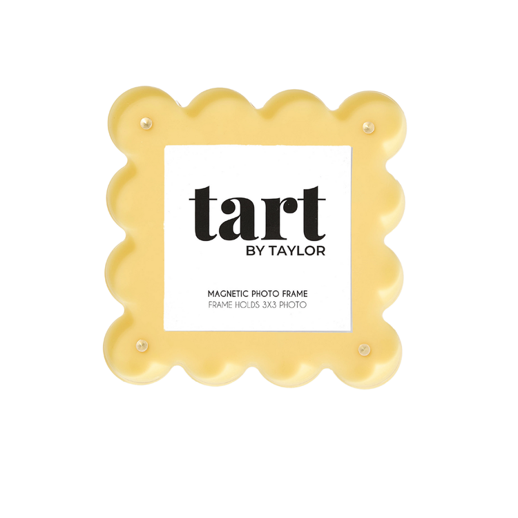 Tart by Taylor