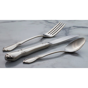 Chateau Salad Forks, Set of 4