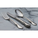Chateau Salad Forks, Set of 4