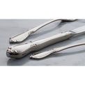 Chateau Dinner Spoons, Set of 4