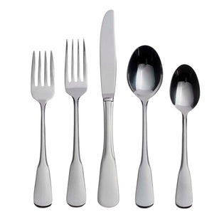 Everyday Flatware Sets