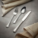 Countess 12-Piece Flatware Set