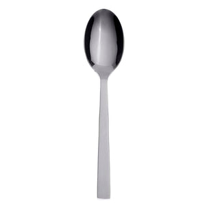 Flatware & Cutlery Sale
