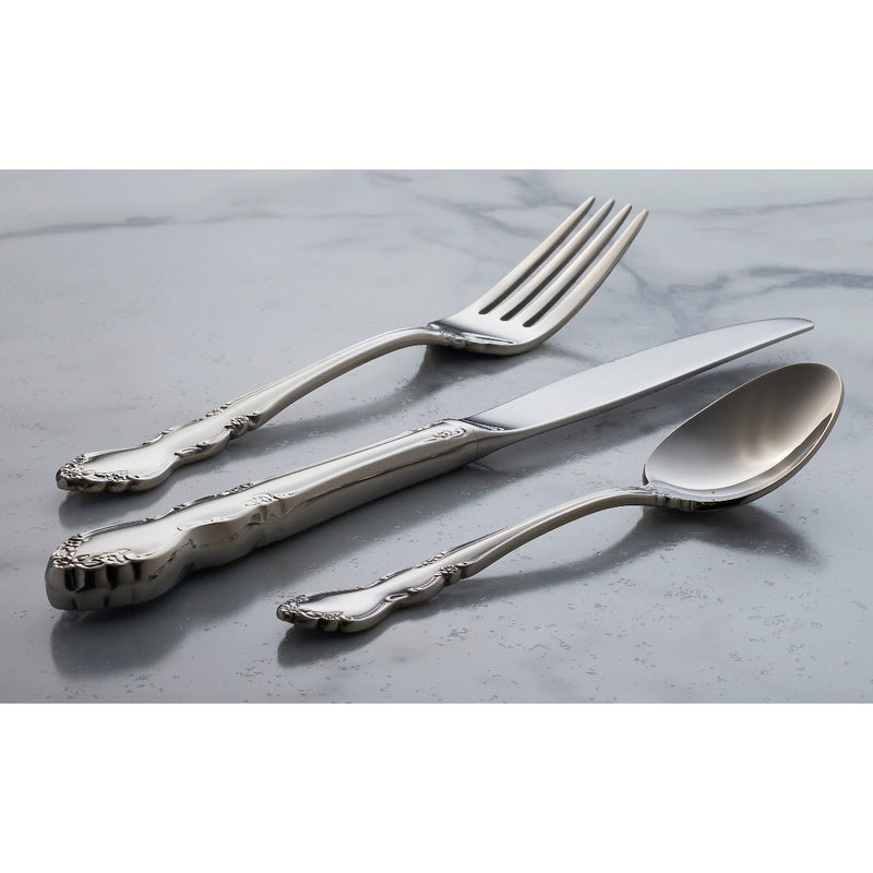 Dover 5-Piece Place Setting