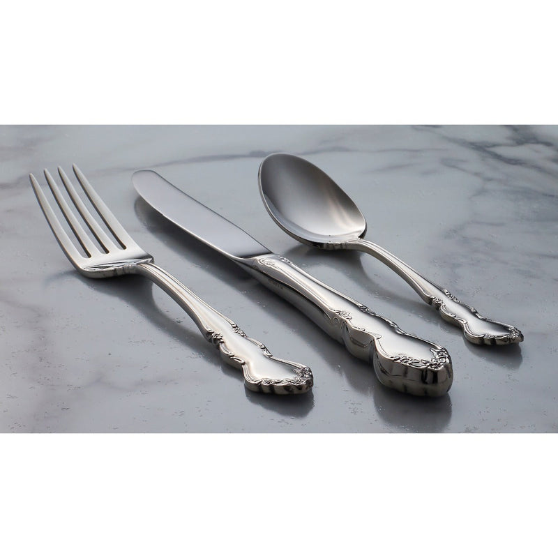 Dover Dinner Forks, Set of 4