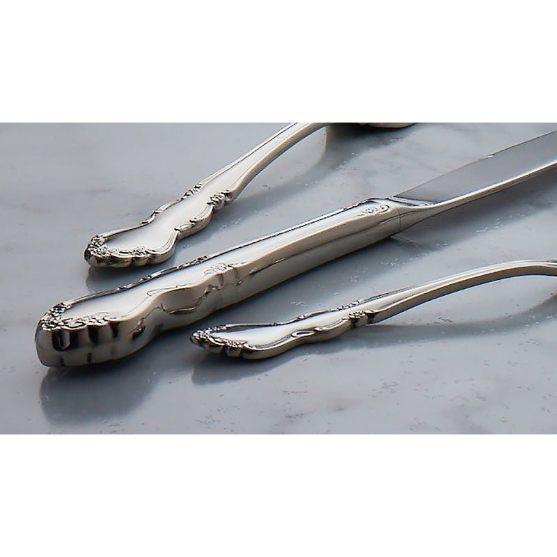 Dover Dinner Forks, Set of 4