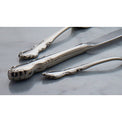 Dover Dinner Spoons, Set of 4