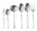 Easton 6-Piece Hostess Set