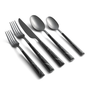 Flatware & Cutlery Sale