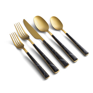 Flatware & Cutlery Sale