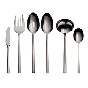 Modern Serveware Sets