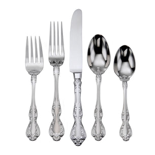 Everyday Flatware Sets
