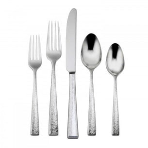 Modern Flatware and Cutlery