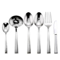 Cabria 6-Piece Hostess Set