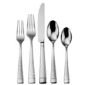 Sambre 65-Piece Flatware Set