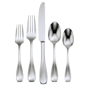 Modern Flatware and Cutlery