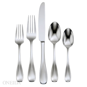 Modern Flatware and Cutlery