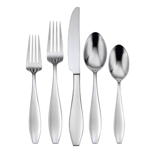 Flatware & Cutlery Sale