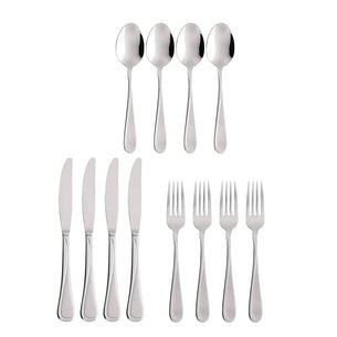 Everyday Flatware Sets