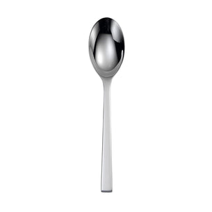 Flatware & Cutlery Sale