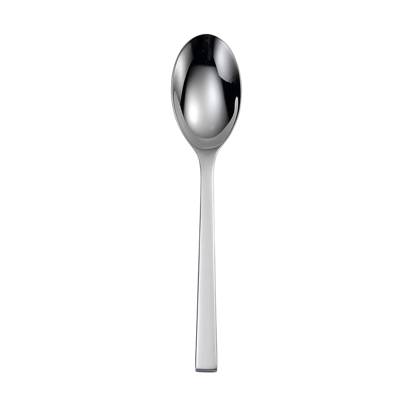 Chefs Table Teaspoon