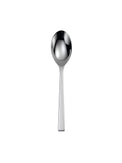 Chefs Table Teaspoon