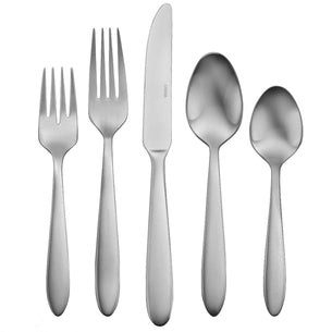 Everyday Flatware Sets