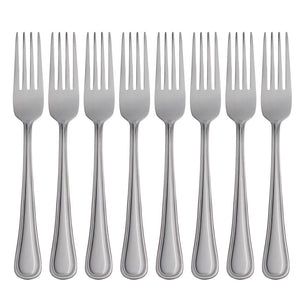 Modern Flatware and Cutlery