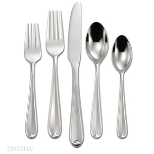 Everyday Flatware Sets