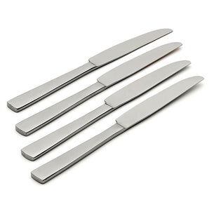Modern Flatware and Cutlery