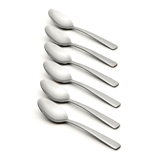 Modern Flatware and Cutlery