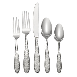 Modern Flatware and Cutlery