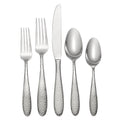 Reyna 20-Piece Flatware Set