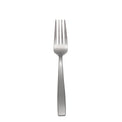 Everdine Dinner Fork