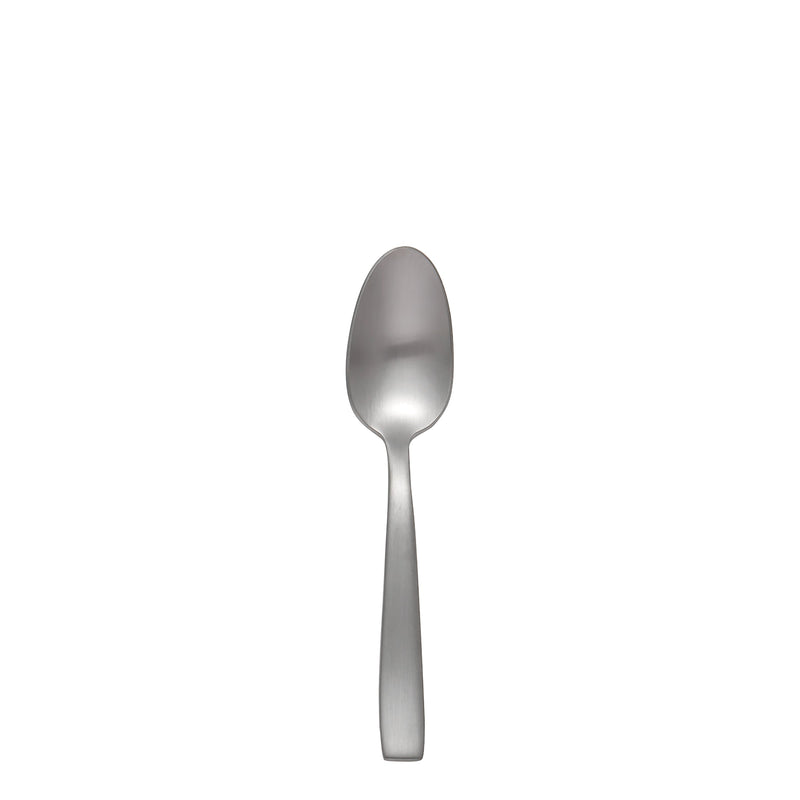 Everdine Teaspoon