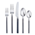 Raven 20-Piece Flatware Set