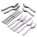 Butler 20-Piece Flatware Set